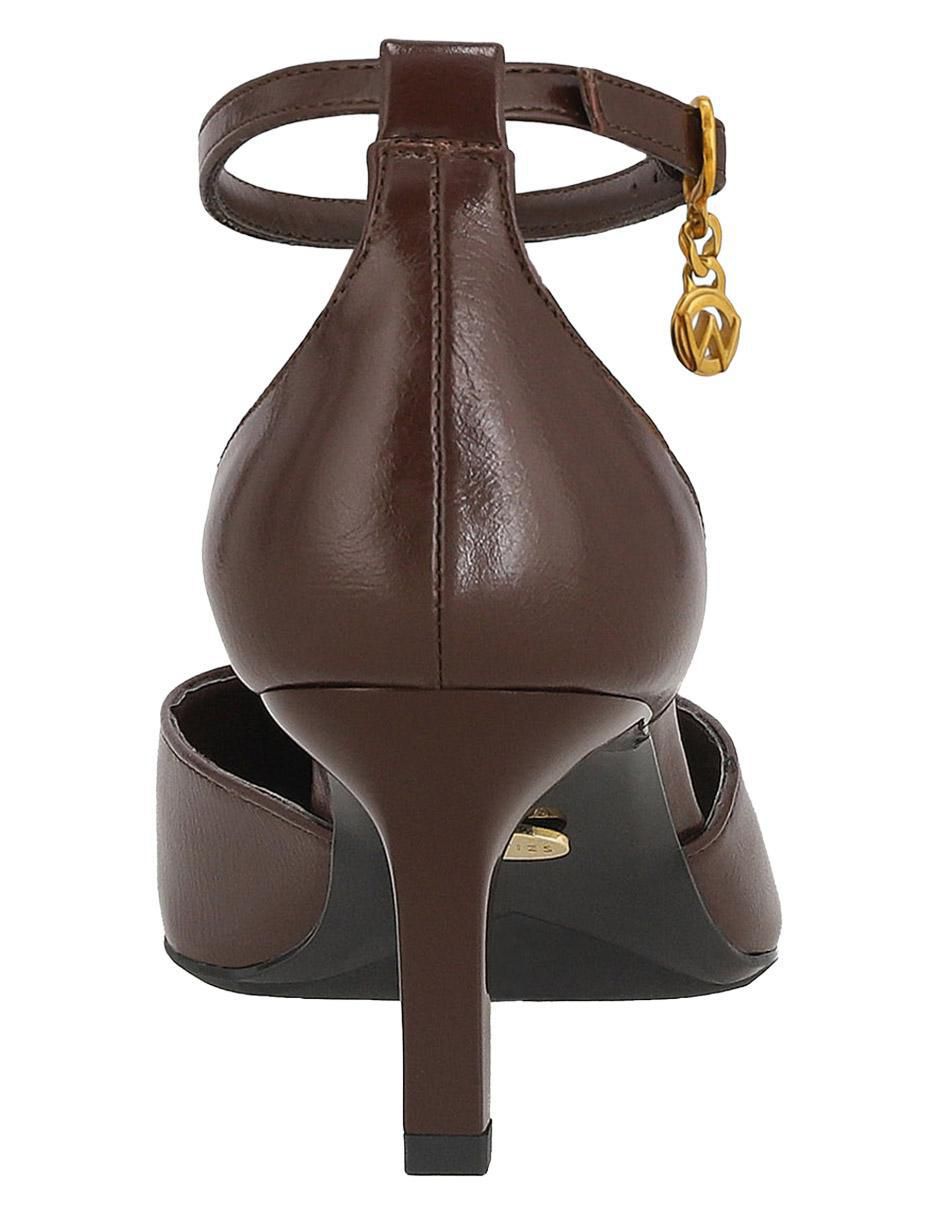 Zapatilla