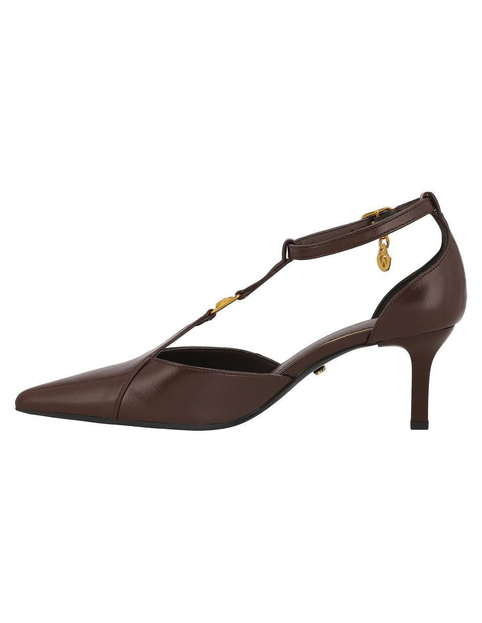 Zapatilla 7