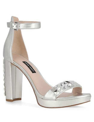 Sandalia para mujer