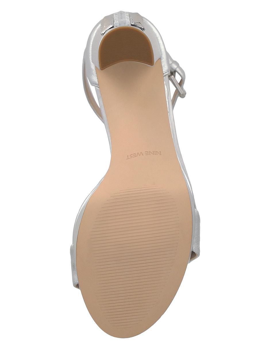 Sandalia para mujer 5