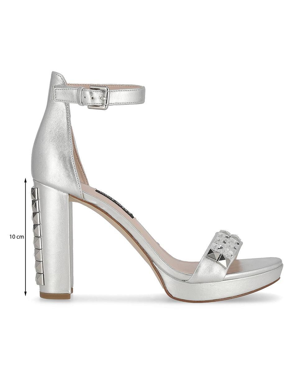 Sandalia para mujer 7