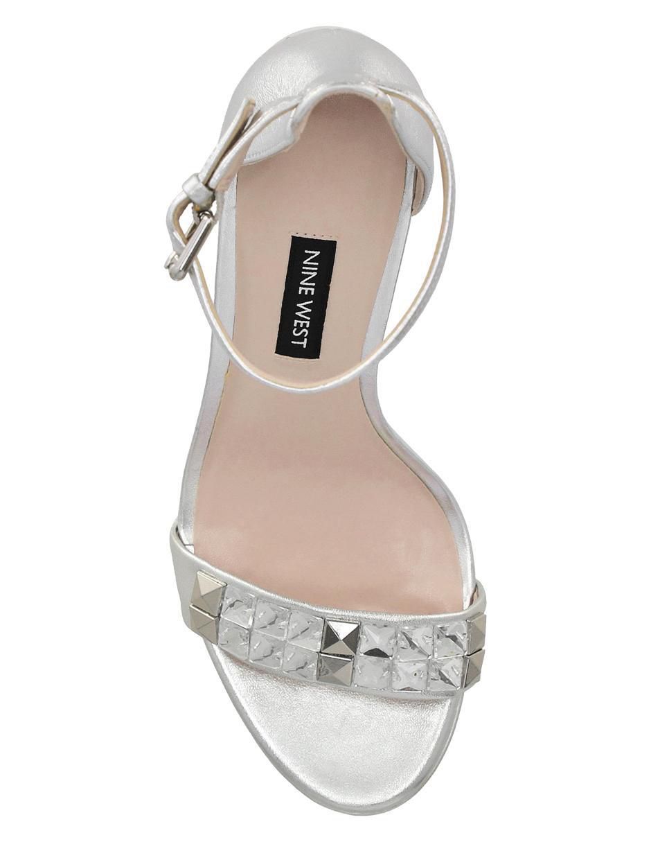 Sandalia para mujer