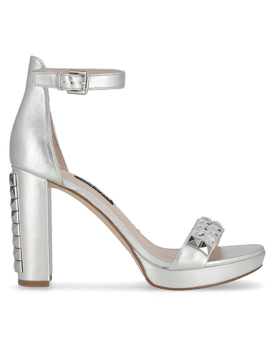 Sandalia para mujer