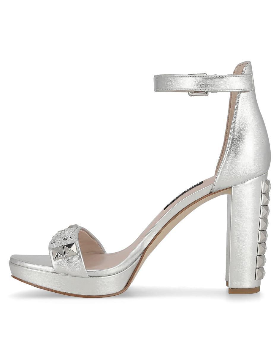 Sandalia para mujer