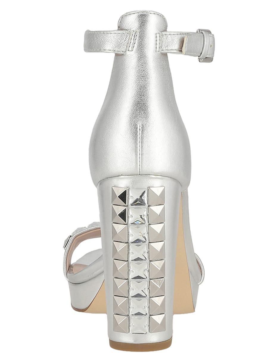 Sandalia para mujer 6