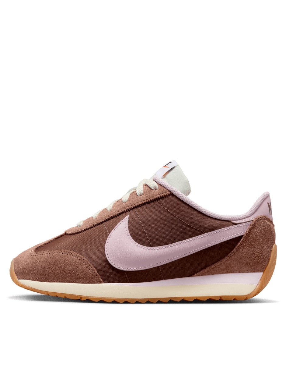 Tenis Nike W Nike Pacific para mujer