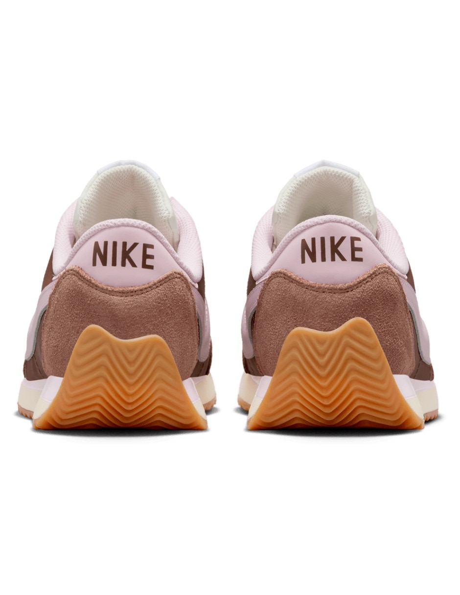 Tenis Nike W Nike Pacific para mujer
