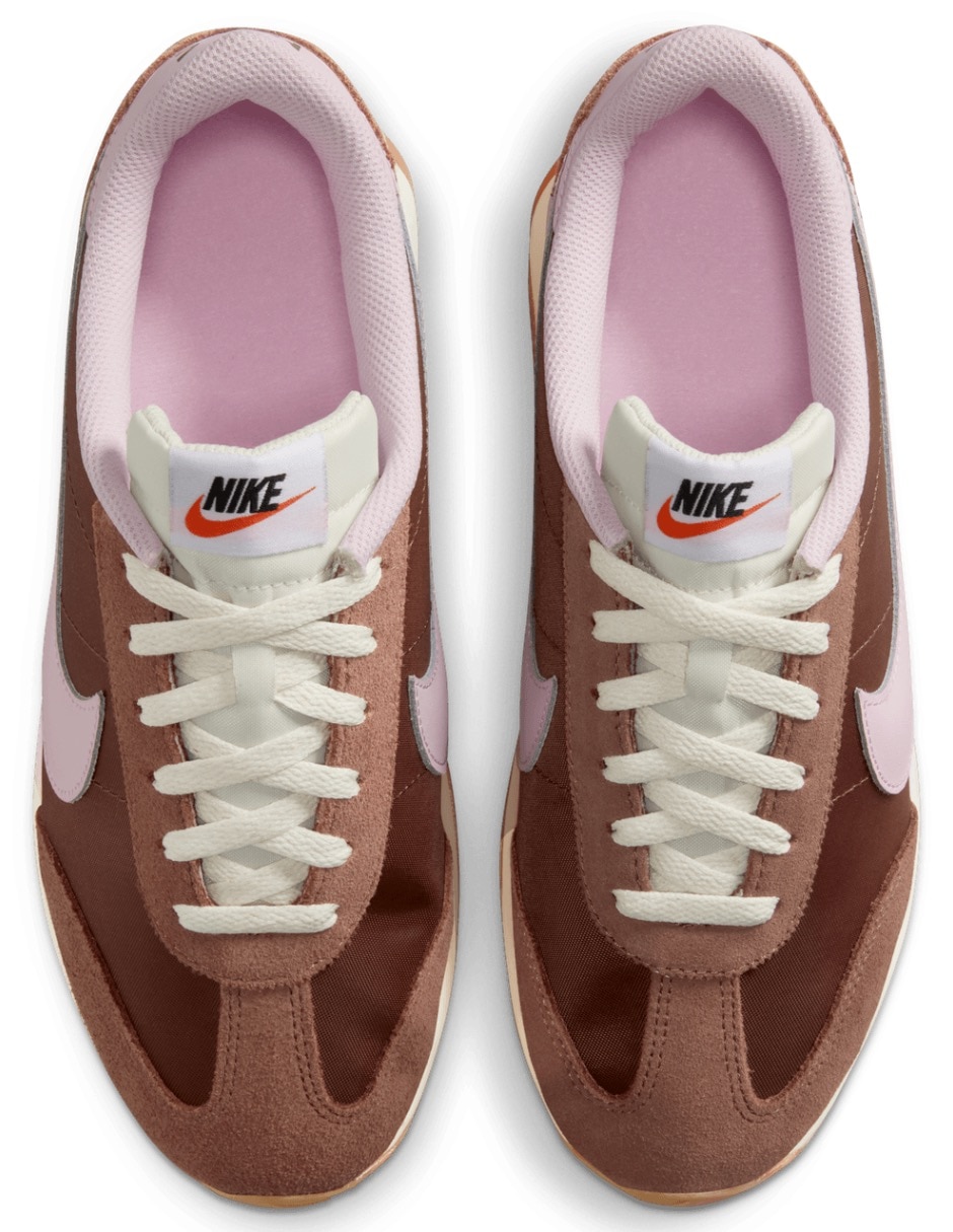 Tenis Nike W Nike Pacific para mujer