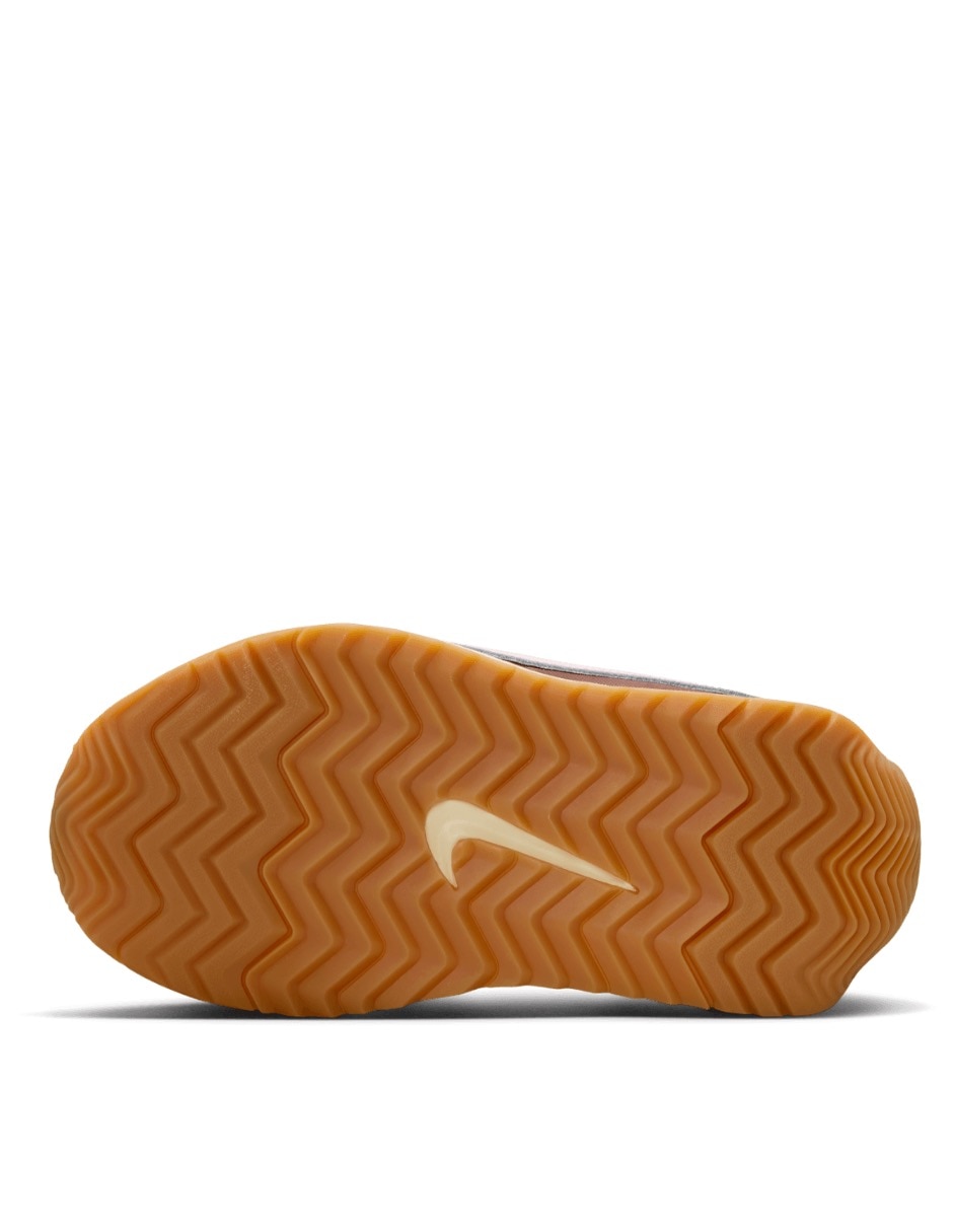 Tenis Nike W Nike Pacific para mujer
