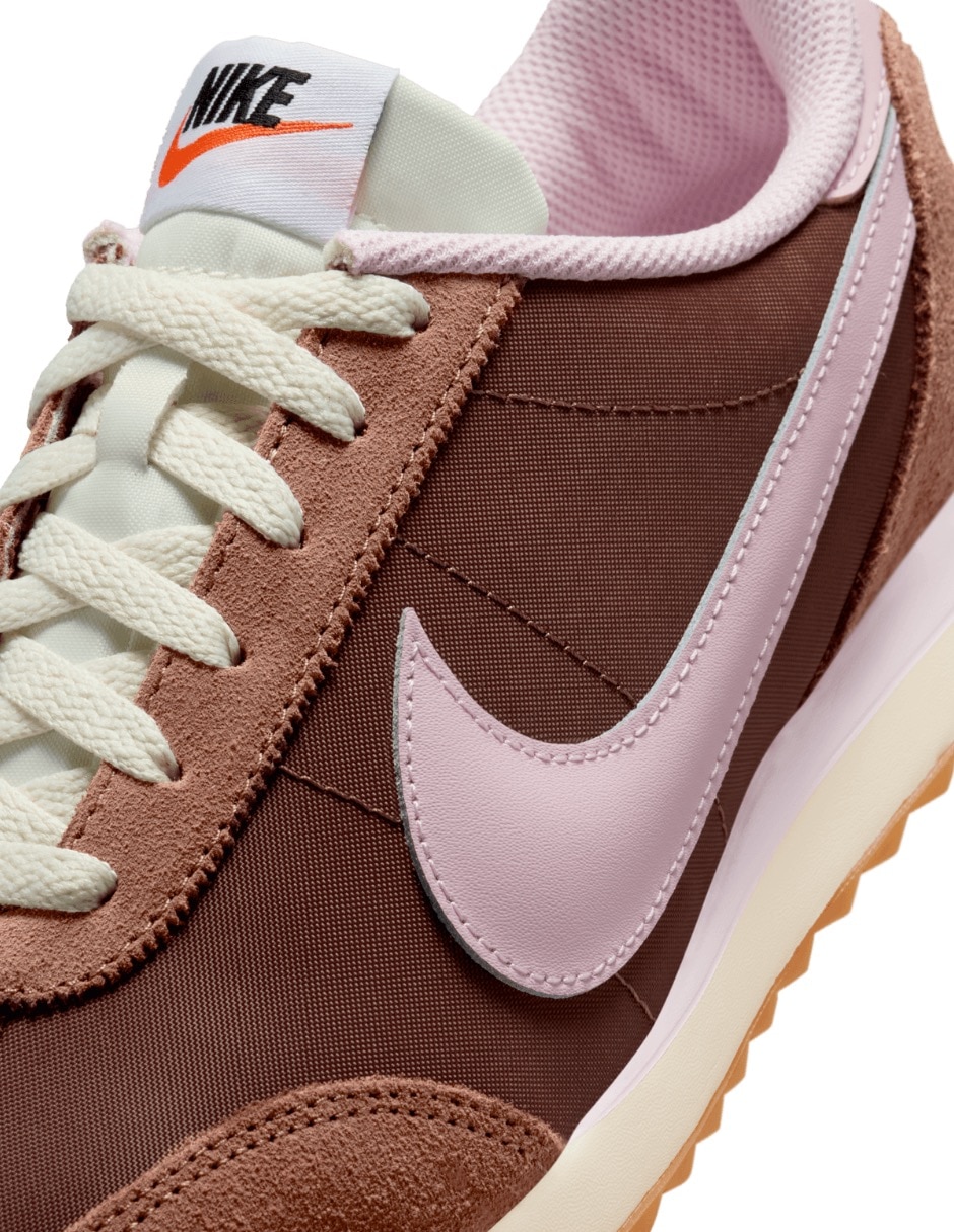 Tenis Nike W Nike Pacific para mujer