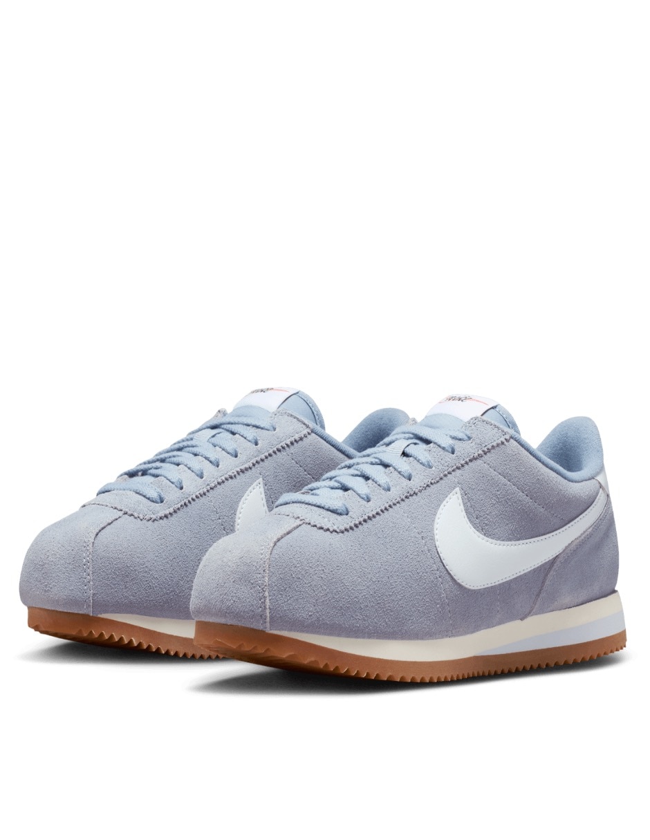 Tenis W Cortez Ib1857-401 para mujer 5