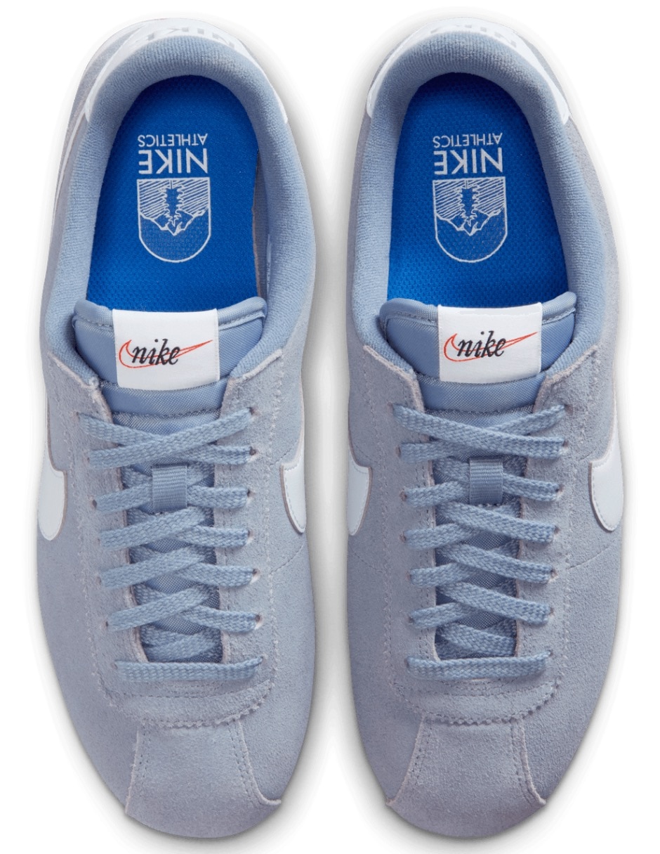 Tenis W Cortez Ib1857-401 para mujer