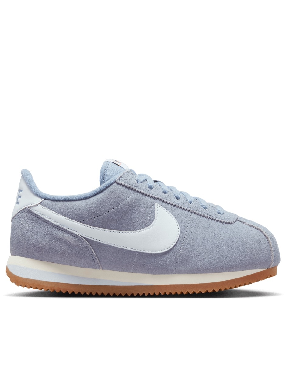 Tenis W Cortez Ib1857-401 para mujer