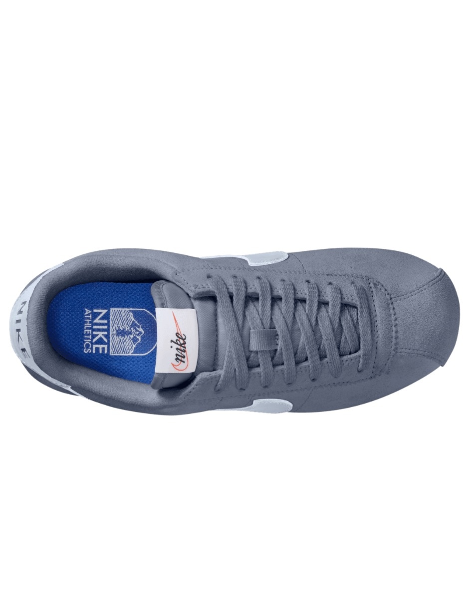 Tenis W Cortez Ib1857-401 para mujer 9