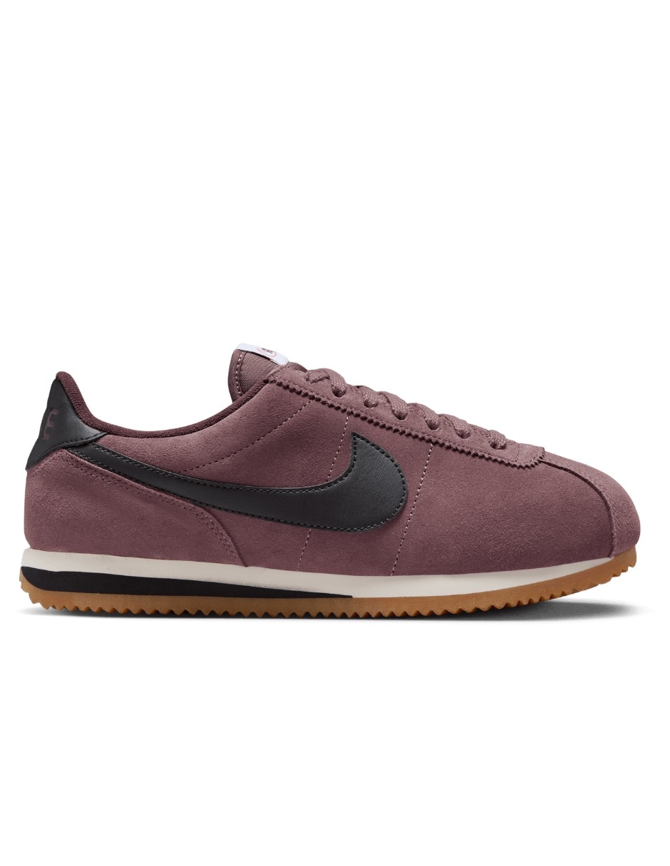 Tenis W Cortez para mujer 13