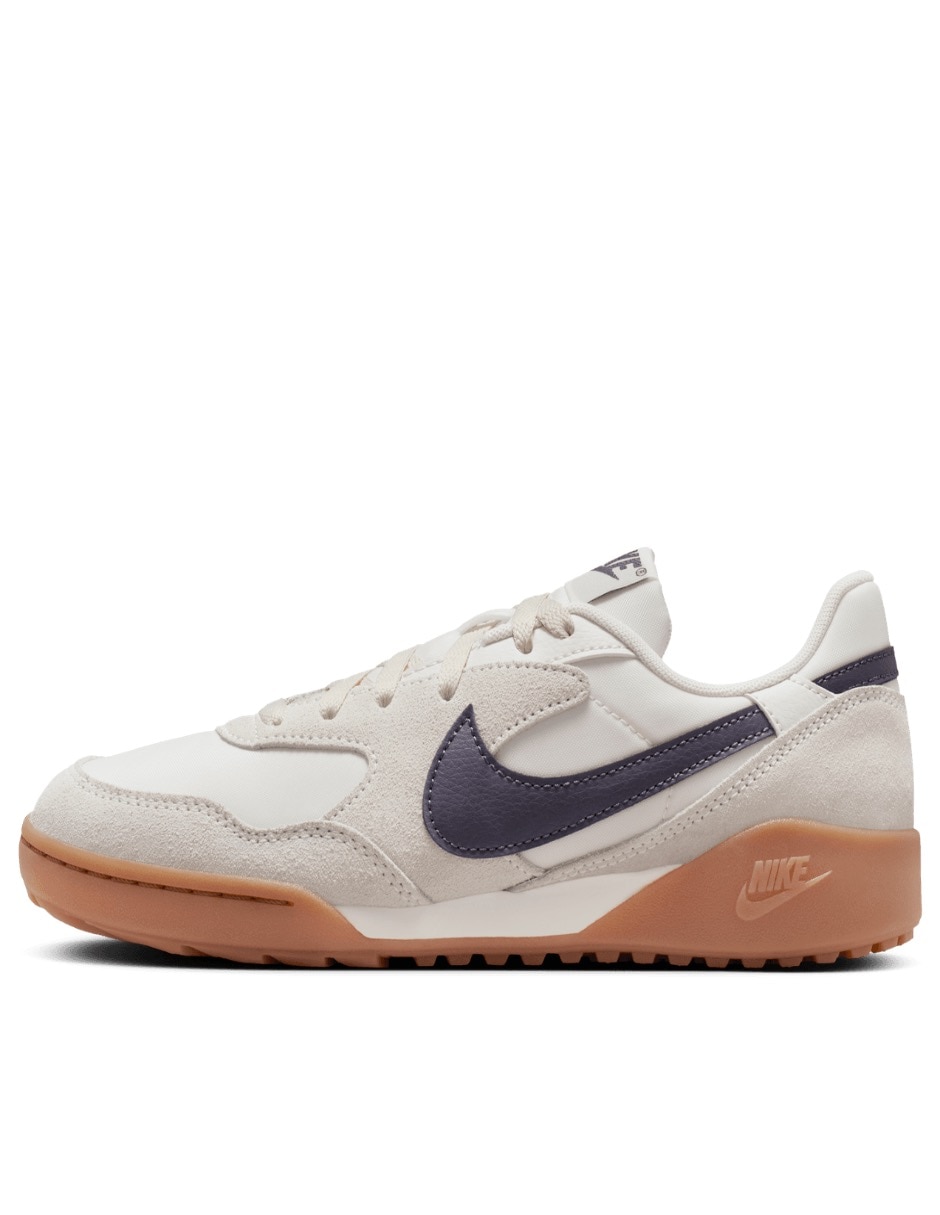 Tenis para mujer