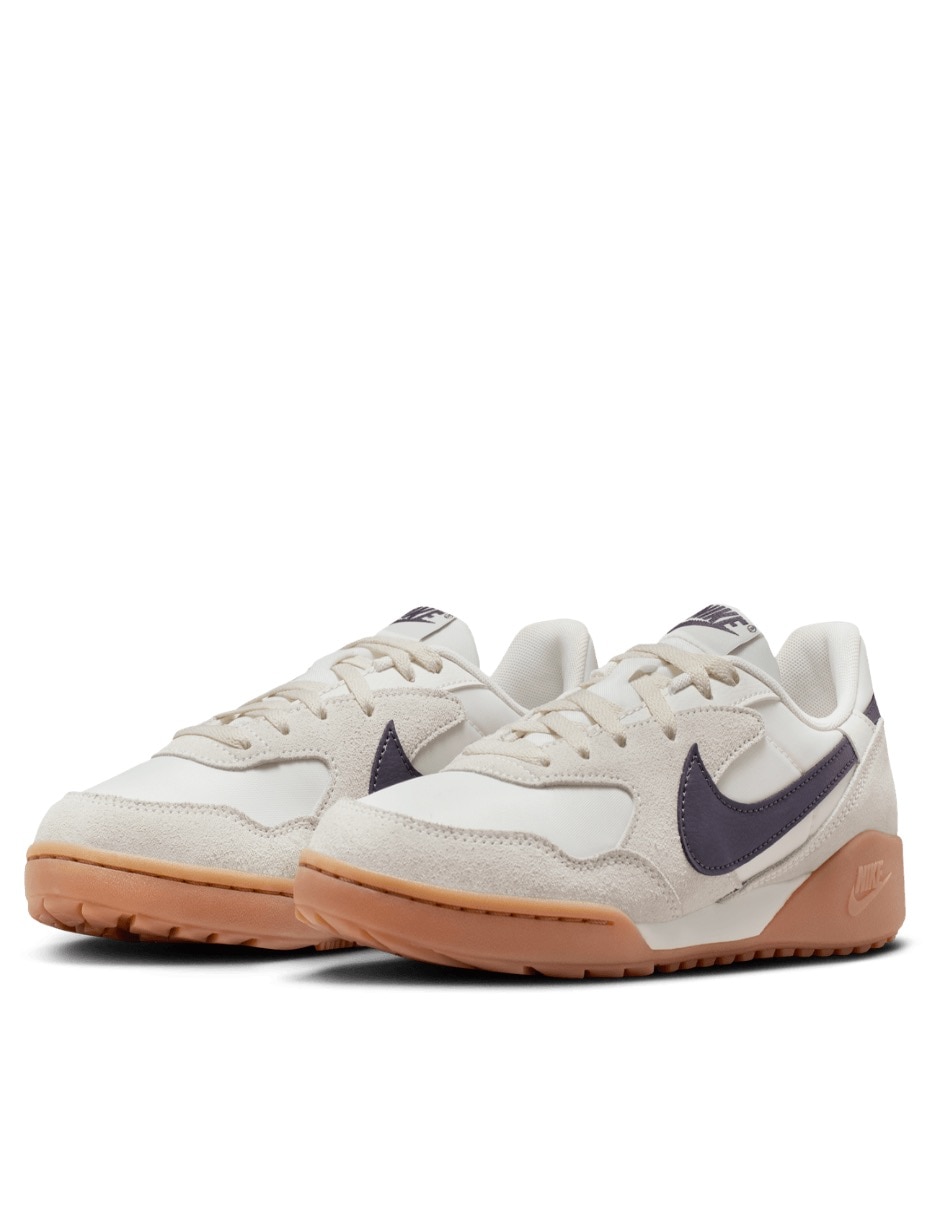 Tenis para mujer 5