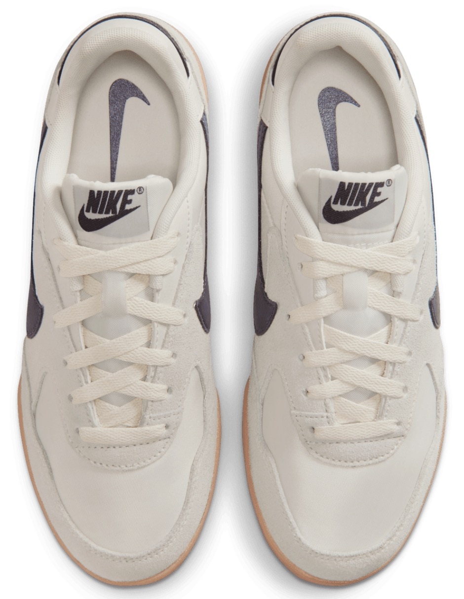 Tenis para mujer