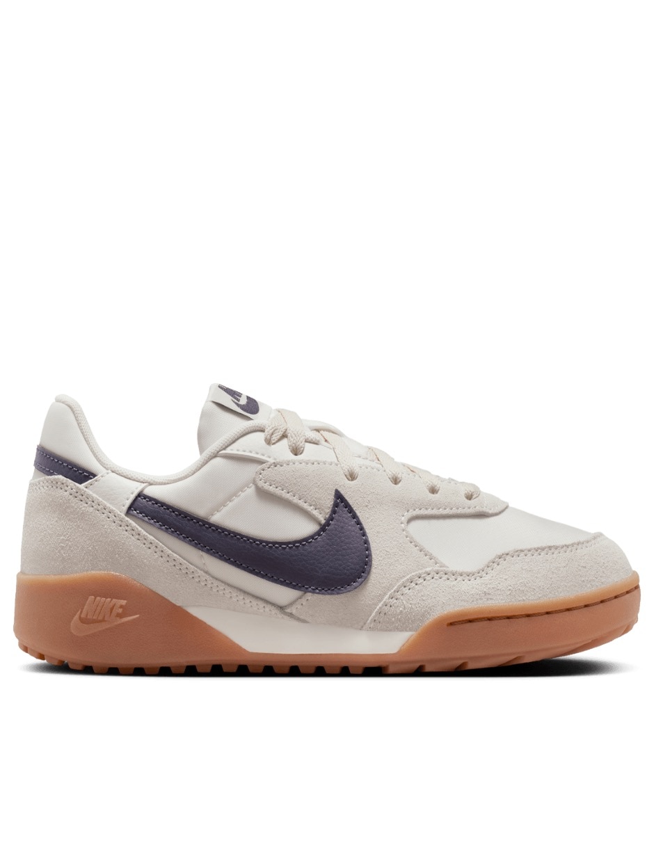 Tenis para mujer