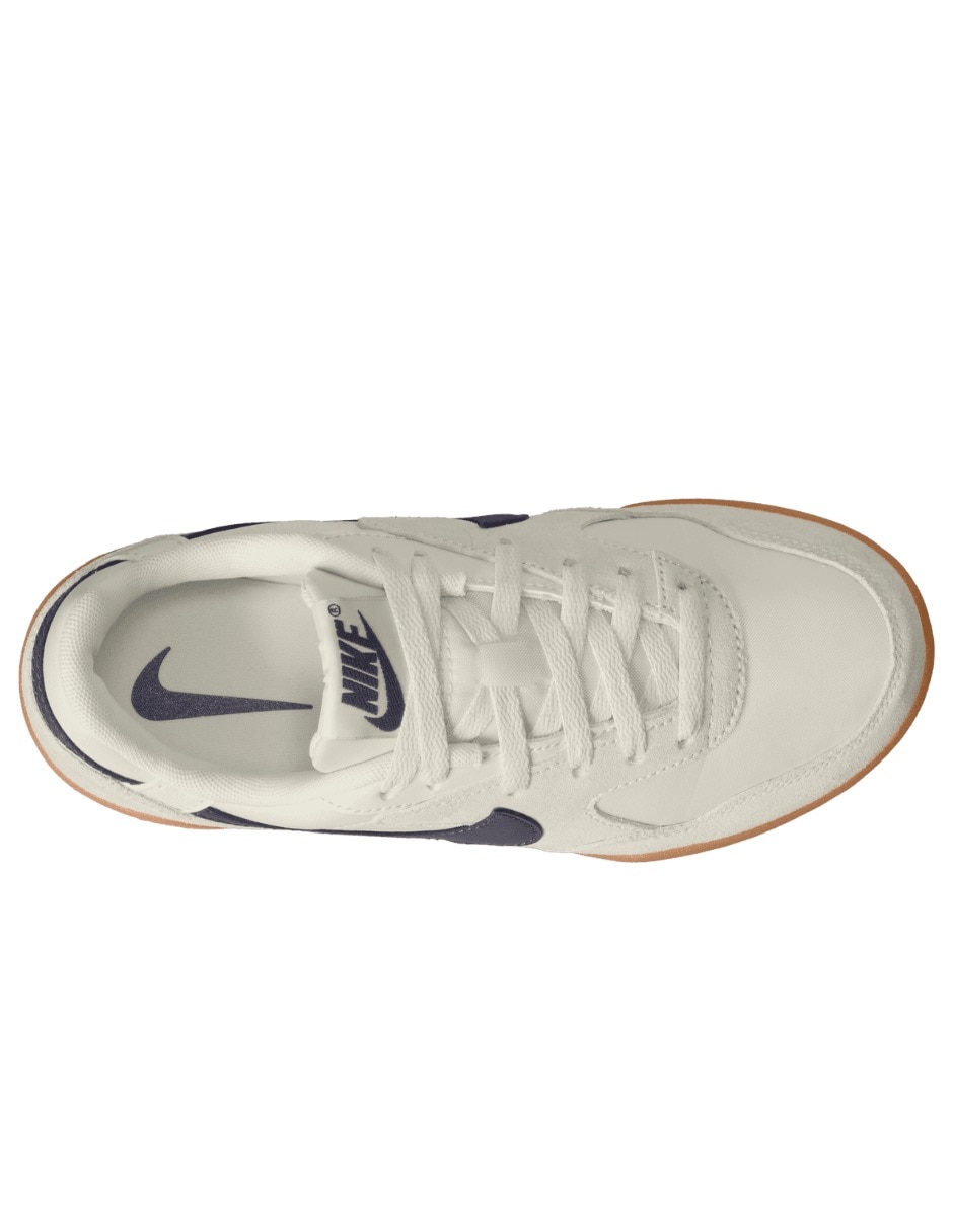 Tenis para mujer 9