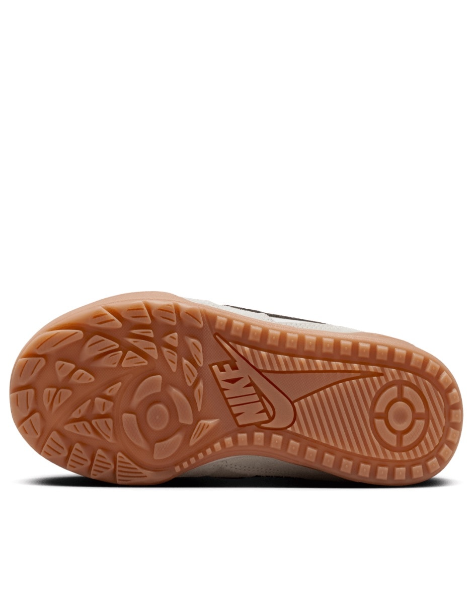 Tenis para mujer