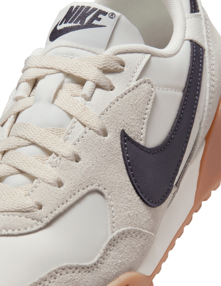 Tenis para mujer 6