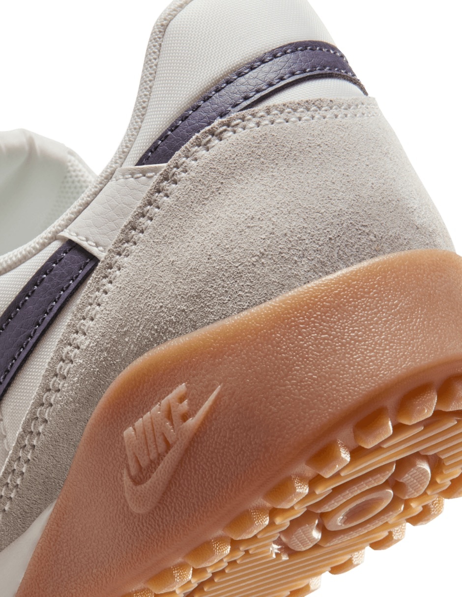 Tenis para mujer 7