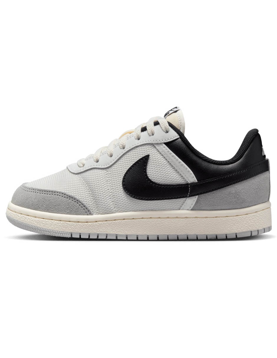 Tenis Air Jordan Skyline Low para mujer