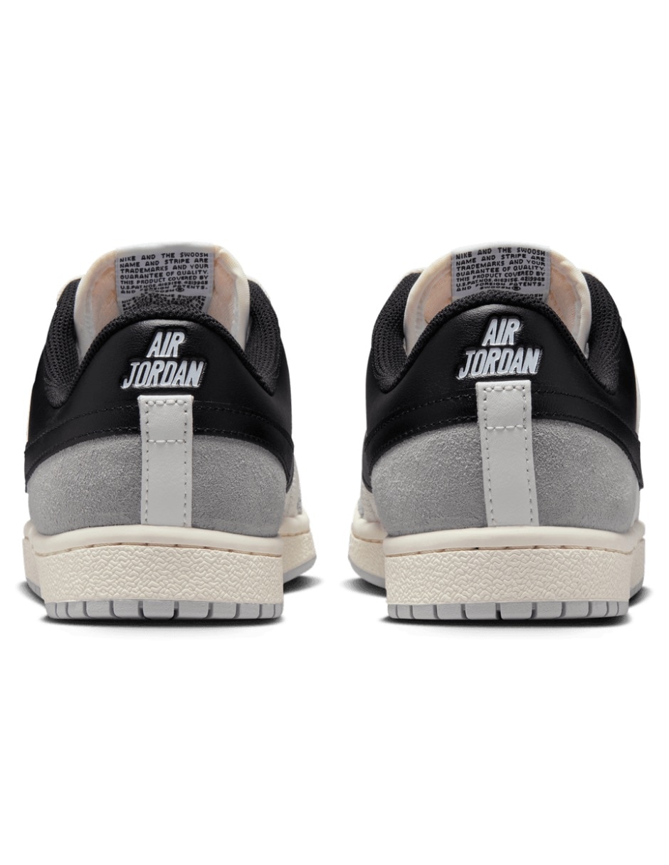 Tenis Air Jordan Skyline Low para mujer 7