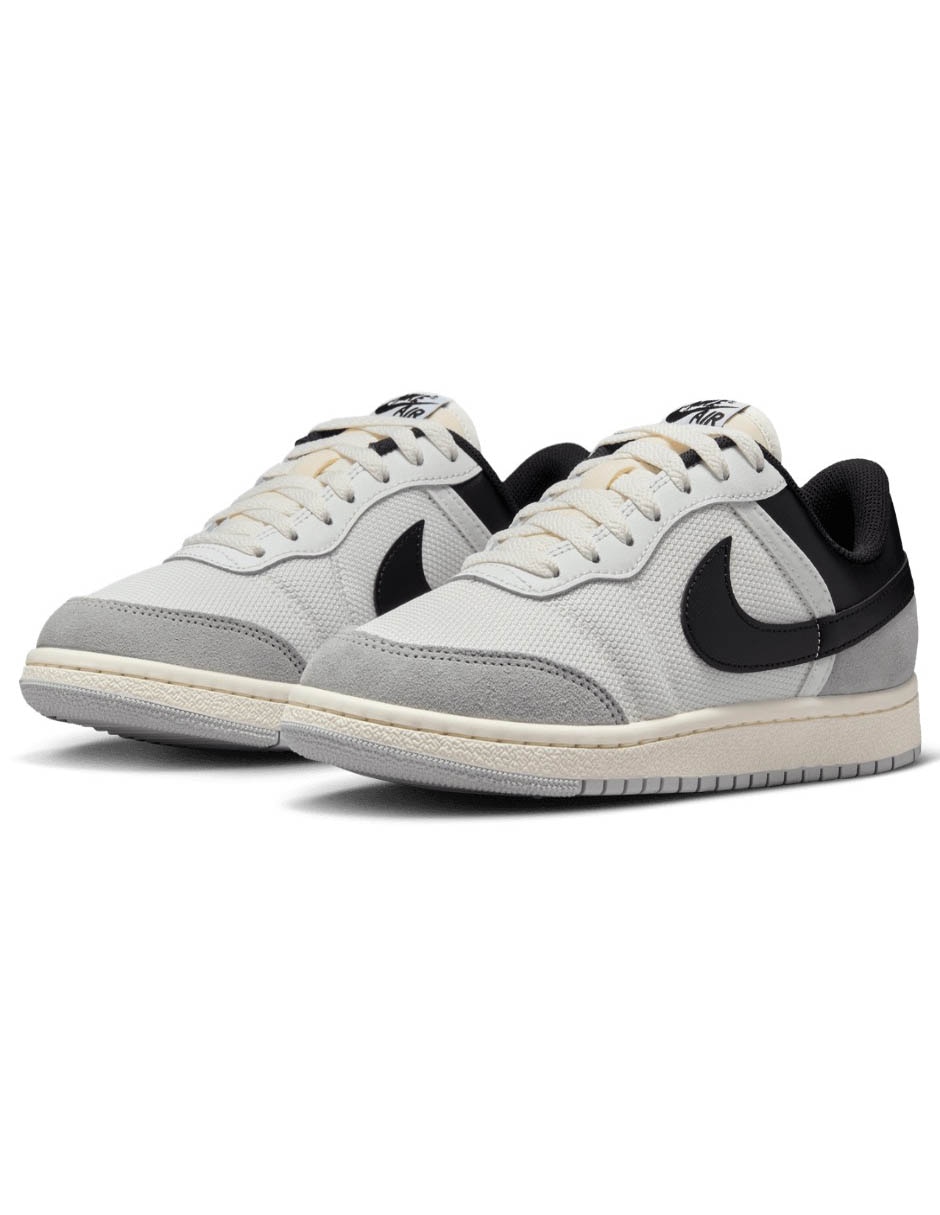 Tenis Air Jordan Skyline Low para mujer 5