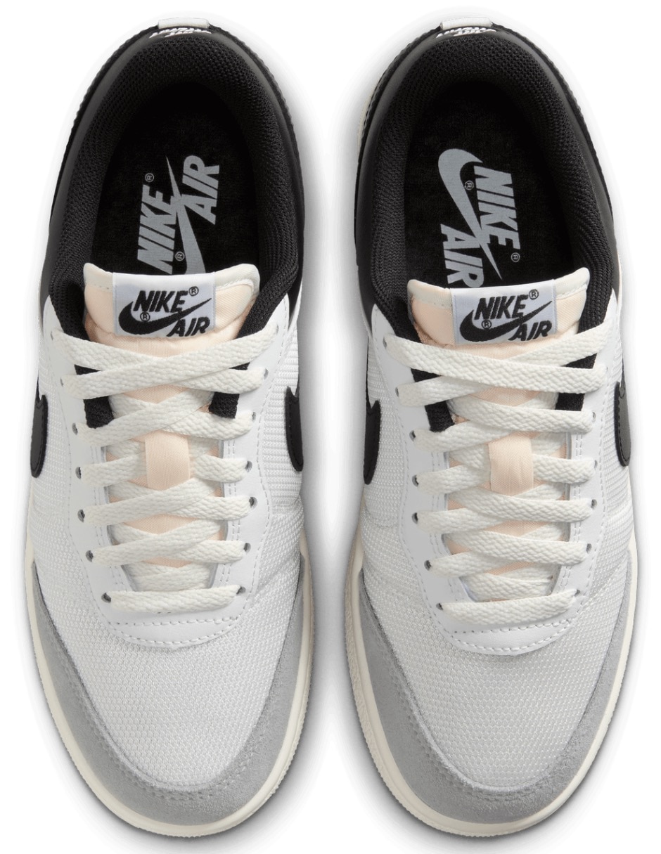 Tenis Air Jordan Skyline Low para mujer