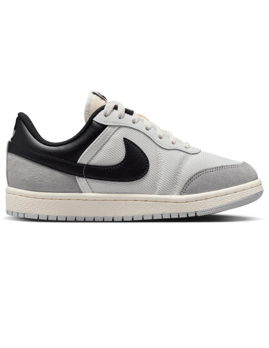 Tenis Air Jordan Skyline Low para mujer