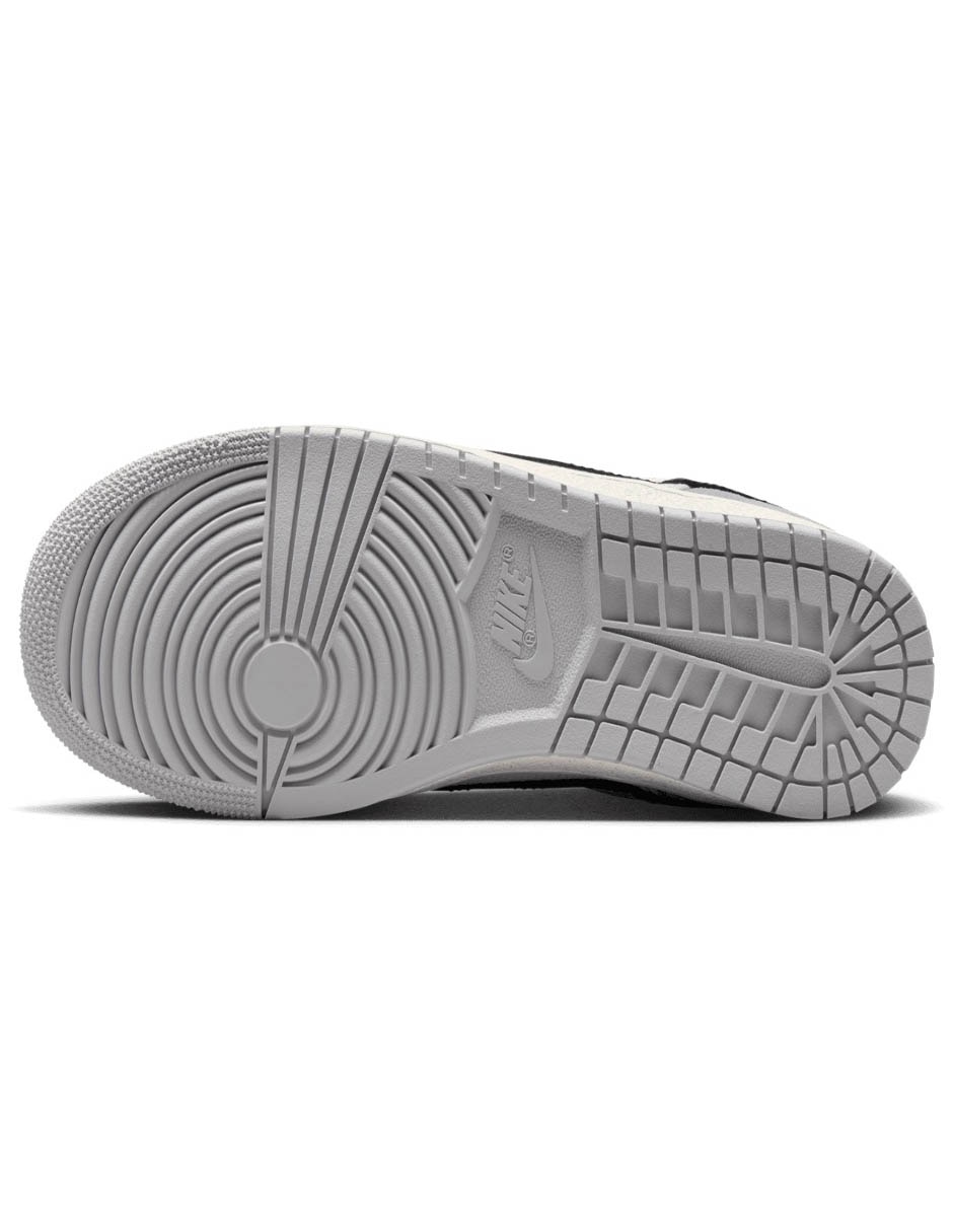 Tenis Air Jordan Skyline Low para mujer 8