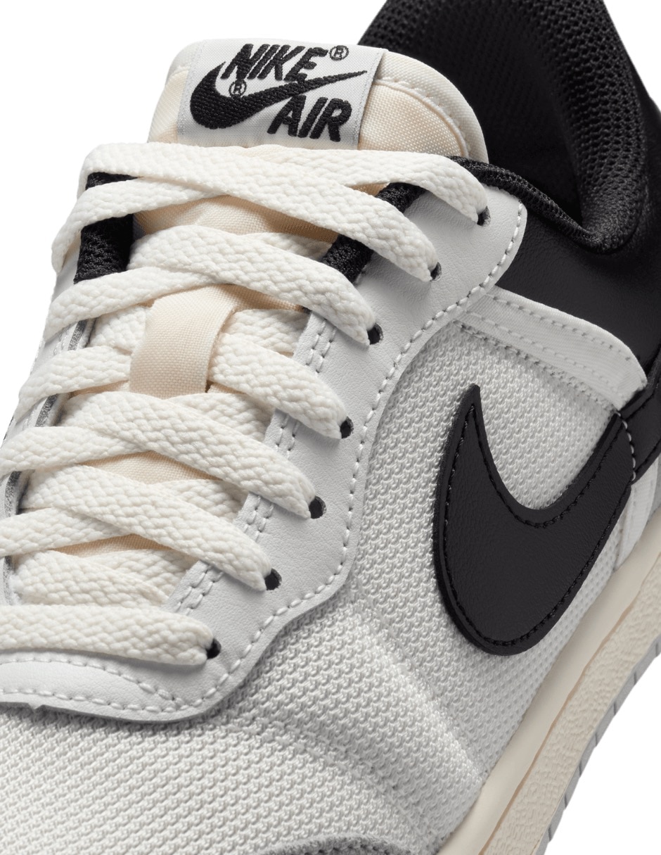 Tenis Air Jordan Skyline Low para mujer