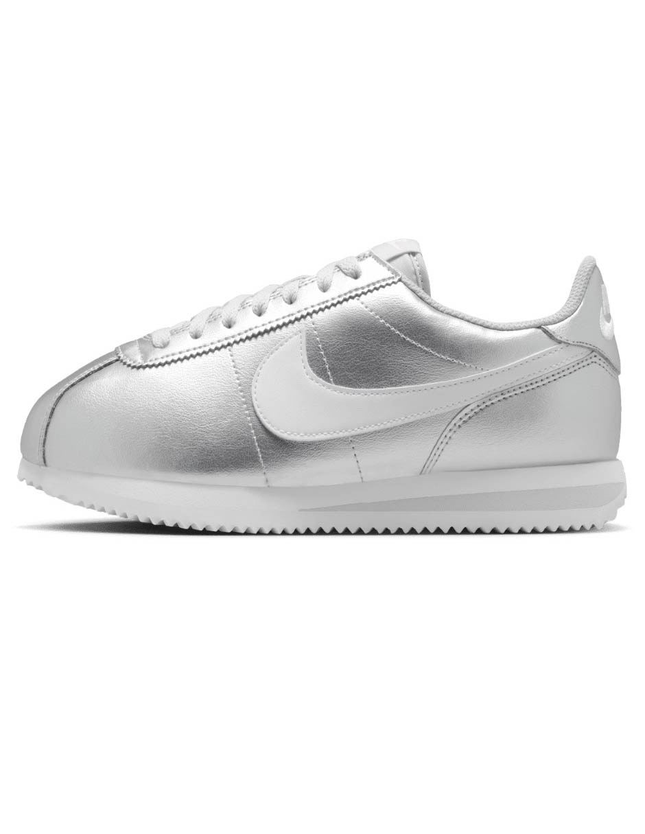 Tenis Cortez para mujer 1