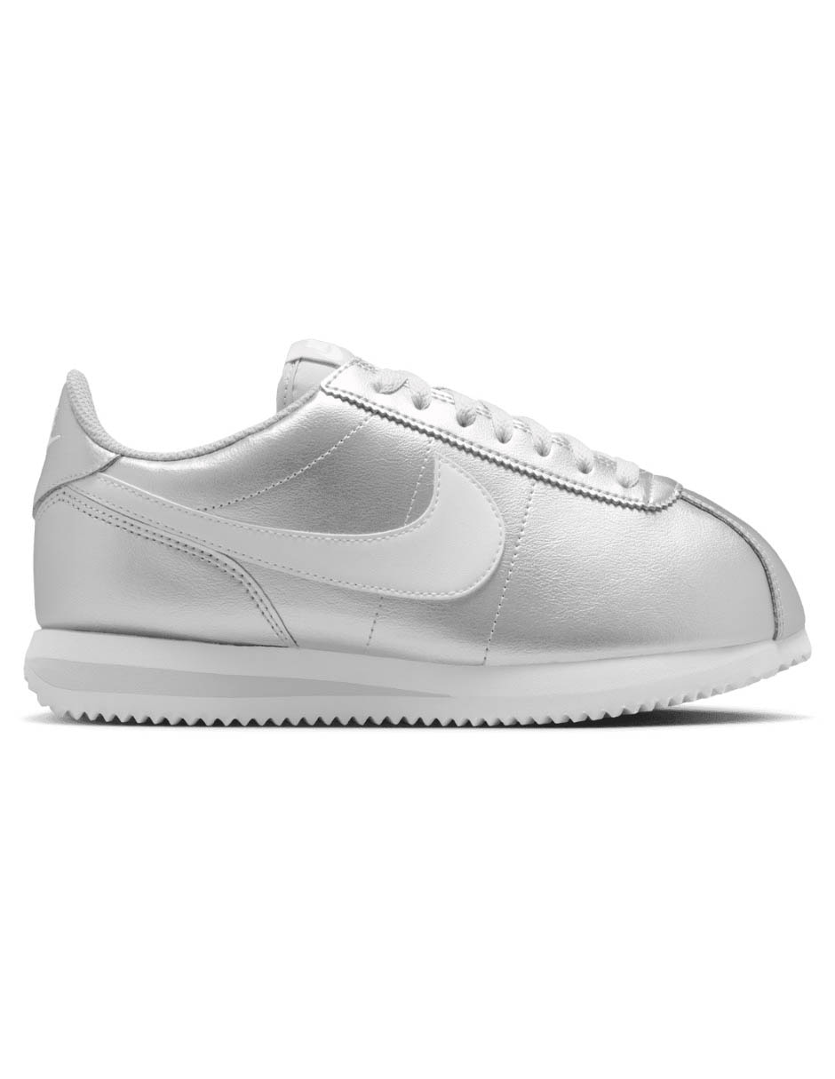 Tenis Cortez para mujer 9