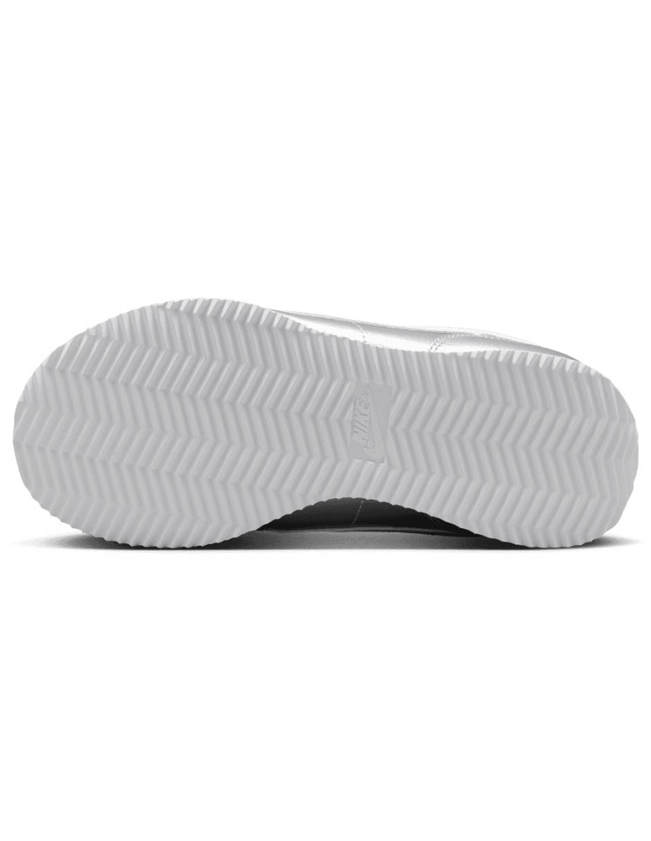 Tenis Cortez para mujer 10