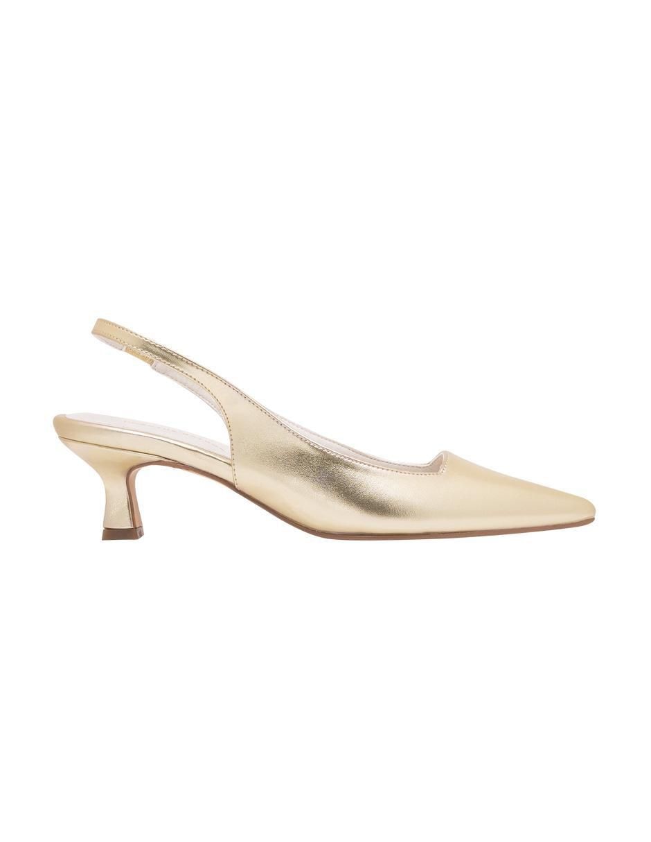 Zapatilla