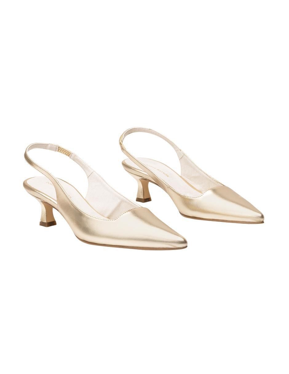 Zapatilla