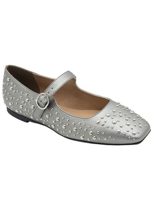 Balerinas Chic para mujer Balerinas Chic para mujer