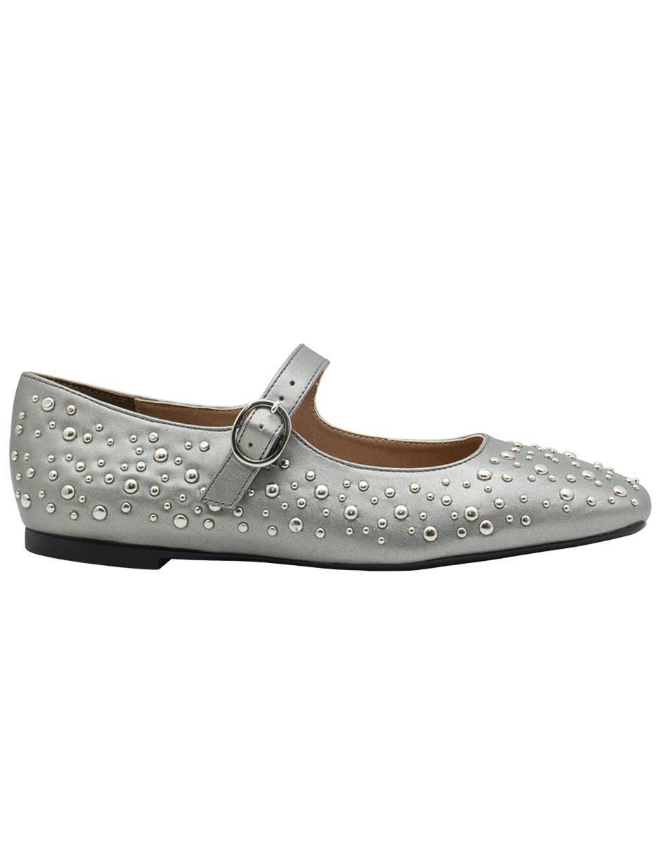 Balerinas Chic para mujer 3
