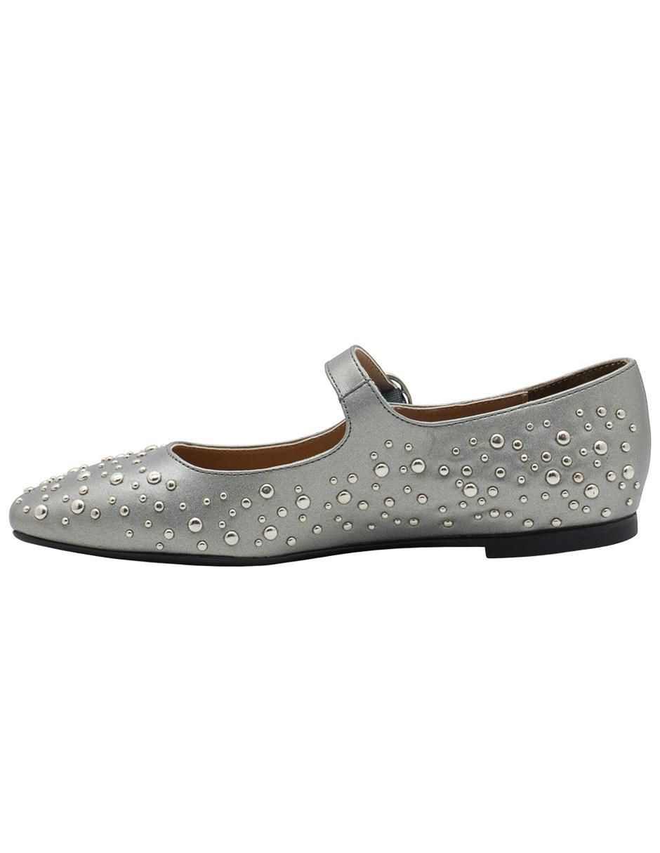 Balerinas Chic para mujer 2