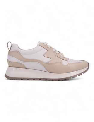 Tenis Yumei 02 para mujer Tenis Yumei 02 para mujer