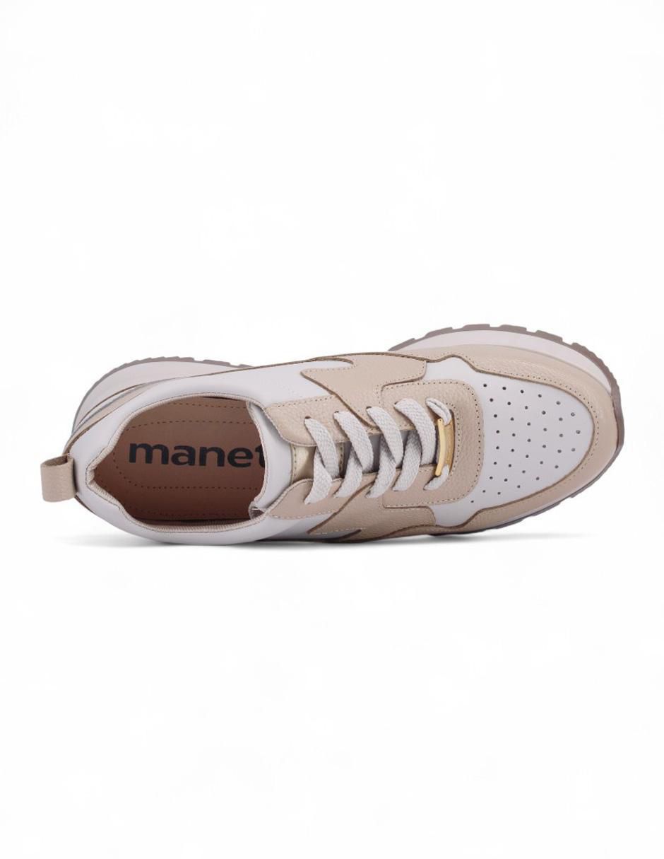Tenis Yumei 02 para mujer