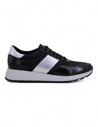 Tenis Yumei 01 para mujer Tenis Yumei 01 para mujer