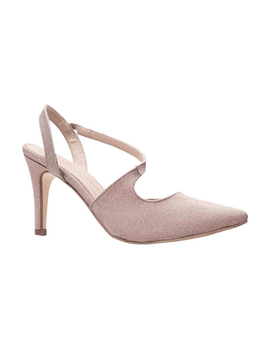 Zapatilla Zapatilla