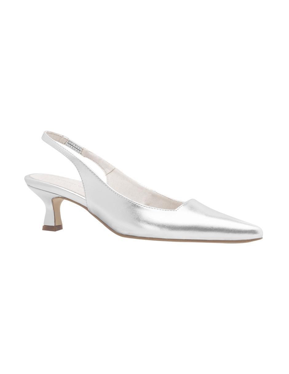 Zapatilla Zapatilla