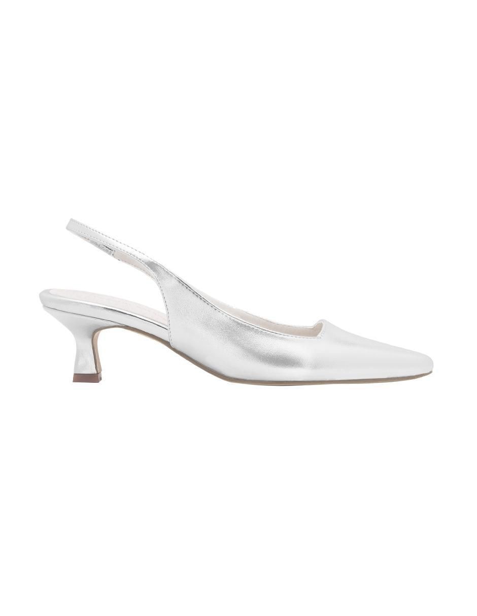 Zapatilla