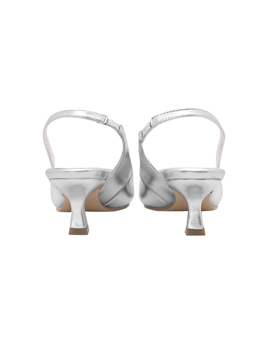 Zapatilla