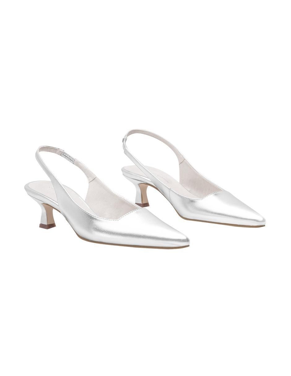 Zapatilla